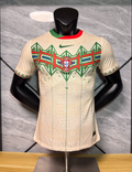 Manchester United Jersey Home 2023 24 Unboxing Review