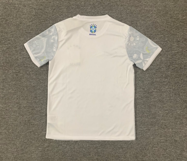 Manchester United Jersey Home 2023 24 Unboxing Review