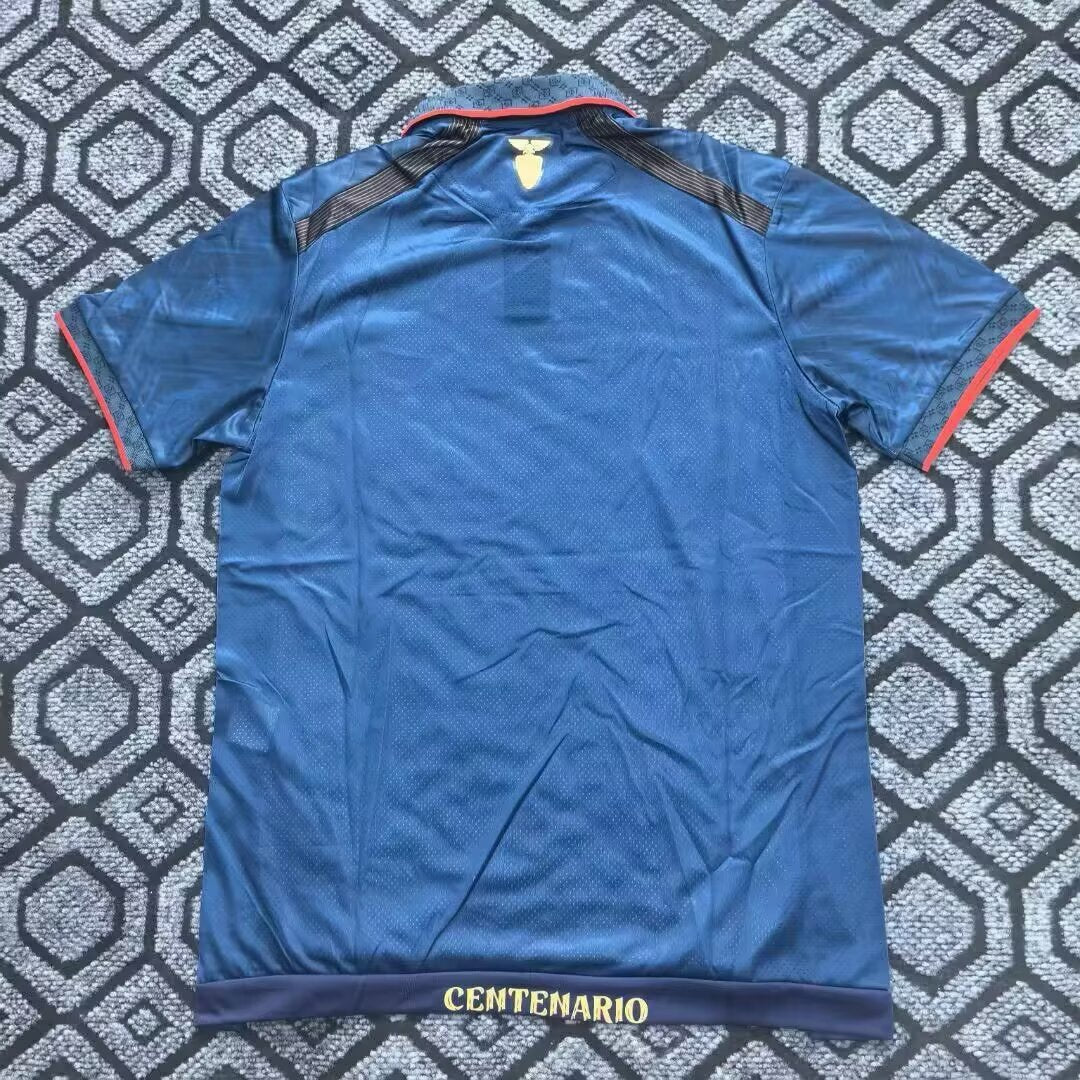Manchester United Jersey Home 2023 24 Unboxing Review