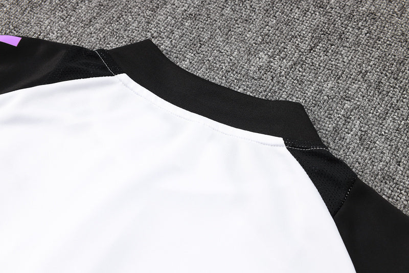 Brazil Jersey Home Replica World Cup 2022,Germany Jersey Home World Cup 2022 Unboxing Review
