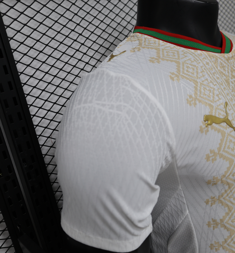 Manchester United Jersey Home 2023 24 Unboxing Review