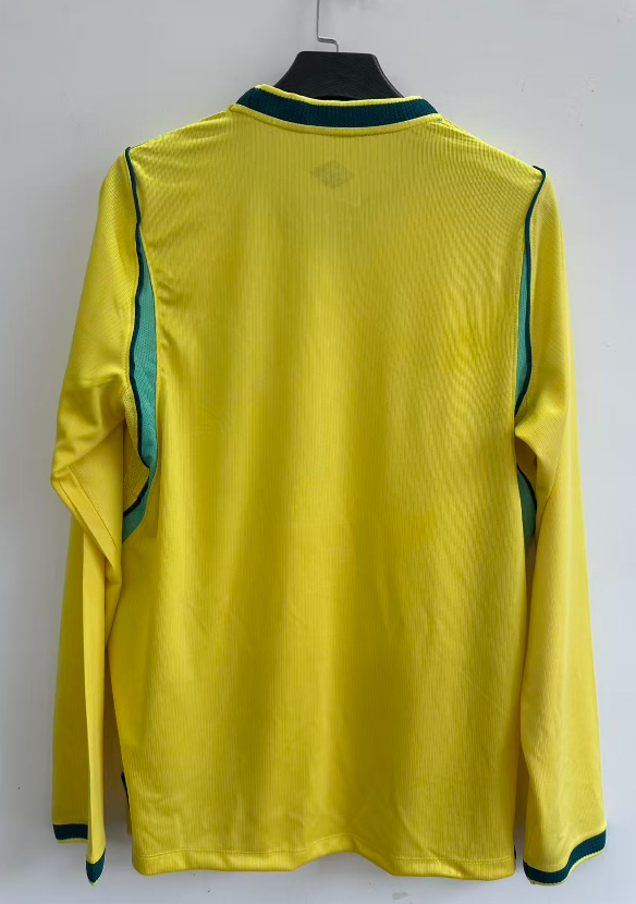Manchester United Jersey Home 2023 24 Unboxing Review