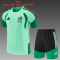 Manchester United Jersey Home 2023 24 Unboxing Review