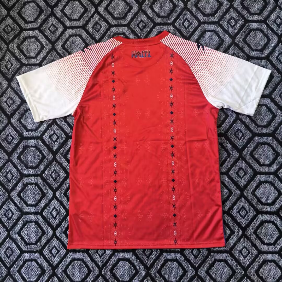 Manchester United Jersey Home 2023 24 Unboxing Review