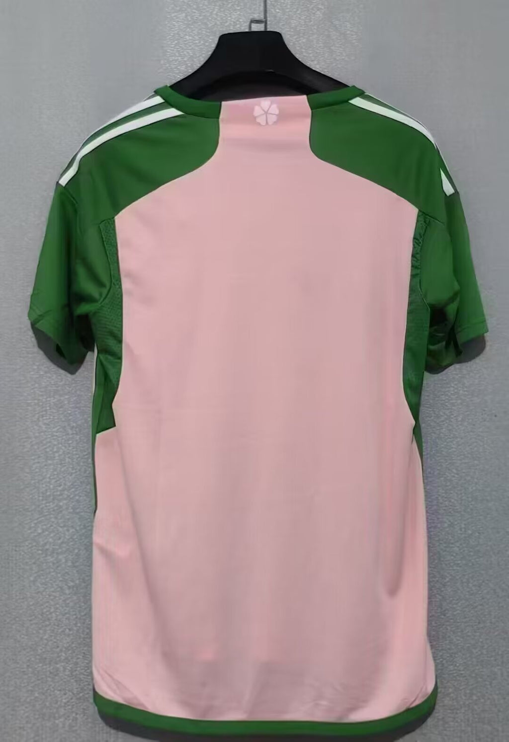 Real Madrid Home Jersey Player Version 2023 24 Unboxing Reveiw