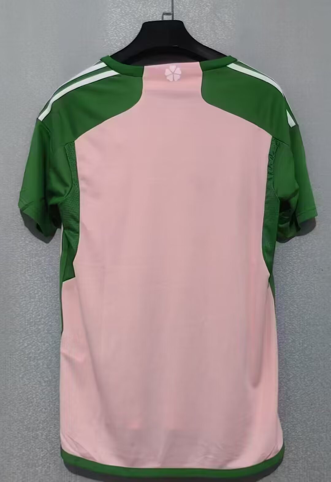 Real Madrid Home Jersey Player Version 2023 24 Unboxing Reveiw