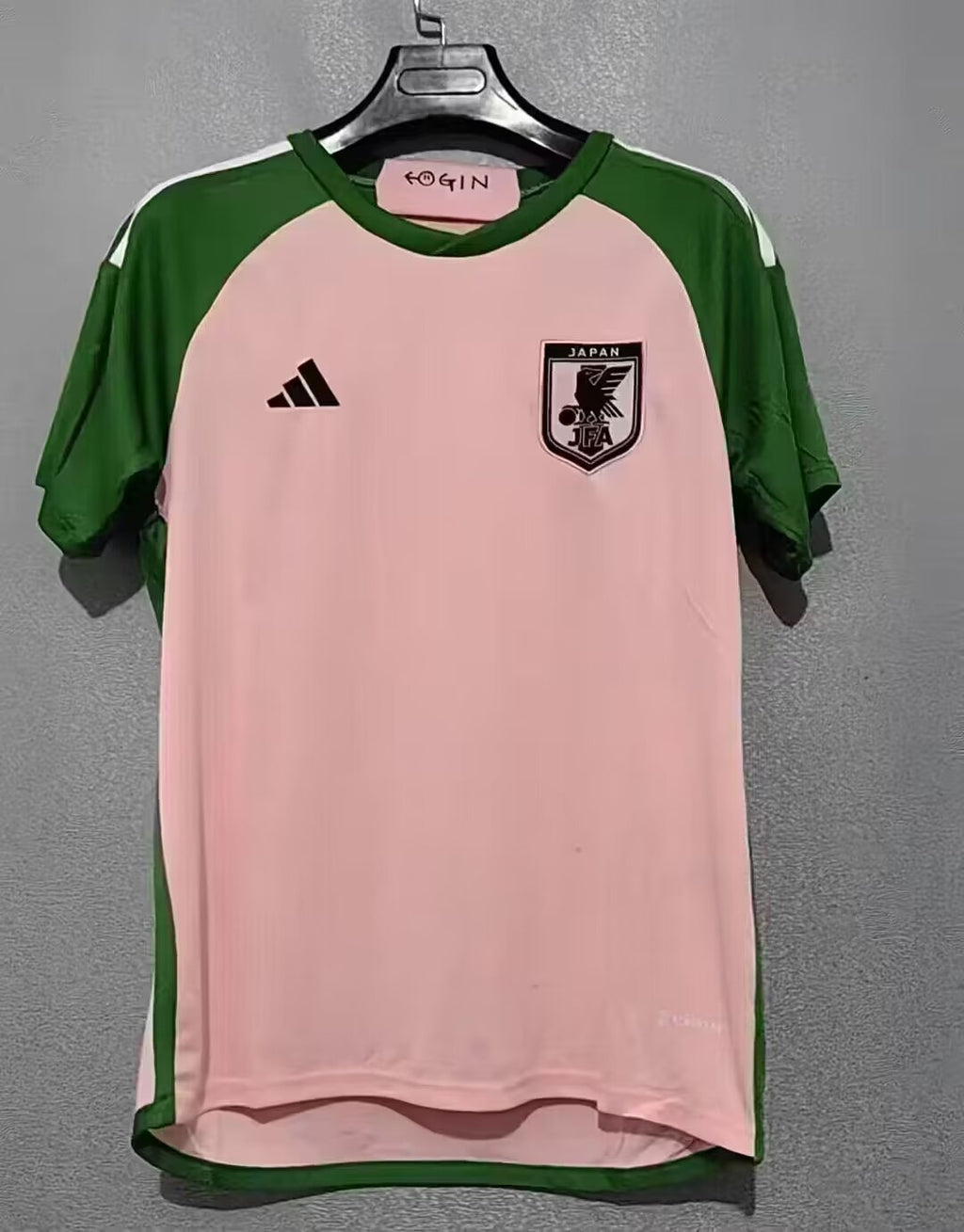 Real Madrid Home Jersey Player Version 2023 24 Unboxing Reveiw