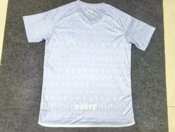 Manchester United Jersey Home 2023 24 Unboxing Review