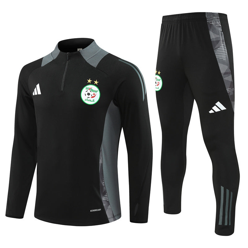 Brazil Jersey Home Replica World Cup 2022,Germany Jersey Home World Cup 2022 Unboxing Review