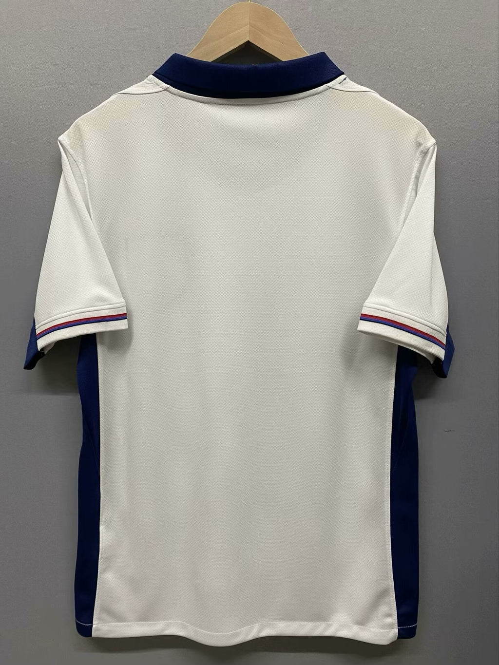England Home Shirt 2022 Unboxing Review