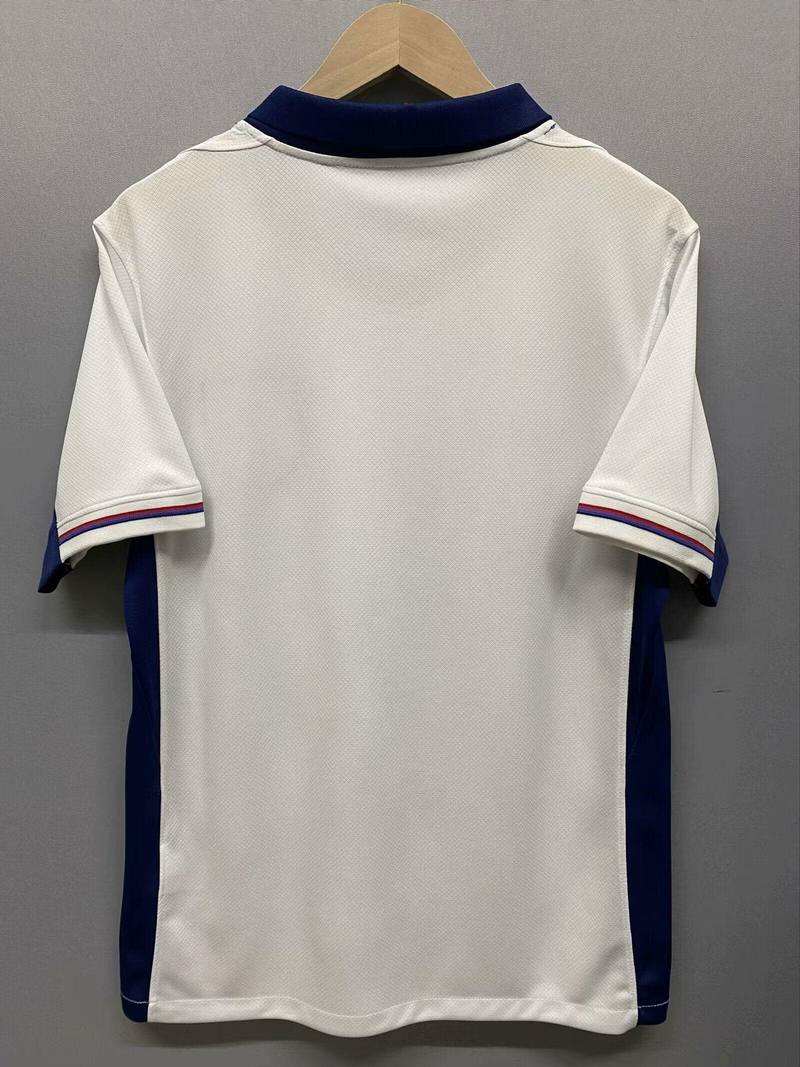 England Home Shirt 2022 Unboxing Review