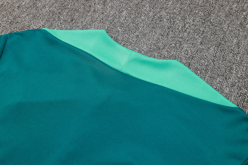 Portugal Away Kit 2022, Korea Home Kit 2022 and Brazil Away Kit 2022. Unboxing Review