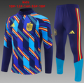 Manchester United Jersey Home 2023 24 Unboxing Review