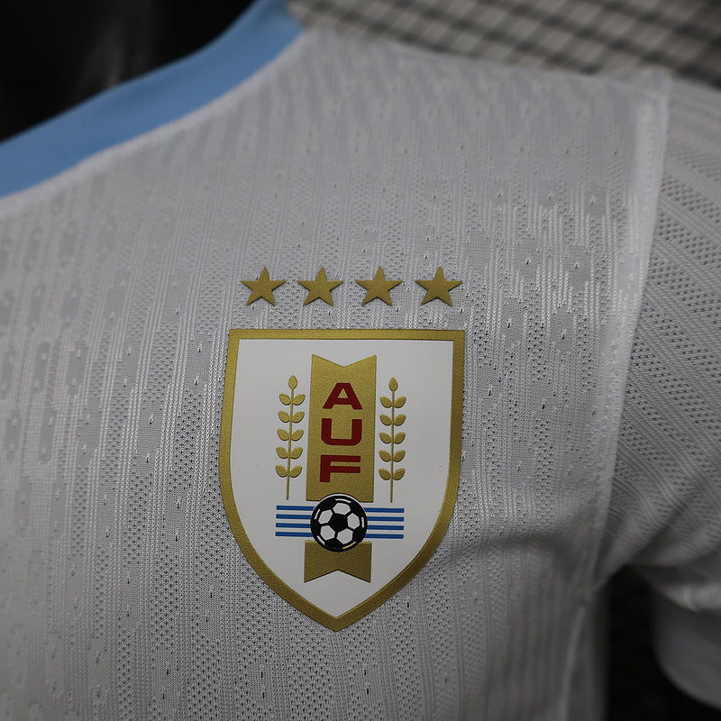 Real Madrid Home Jersey Player Version 2023 24 Unboxing Reveiw