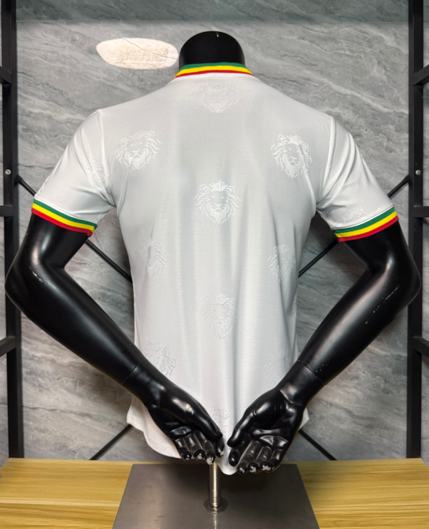 Manchester United Jersey Home 2023 24 Unboxing Review