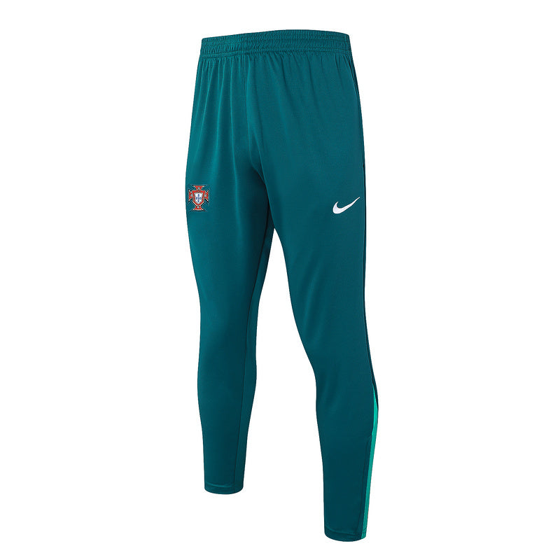 Portugal Away Kit 2022, Korea Home Kit 2022 and Brazil Away Kit 2022. Unboxing Review