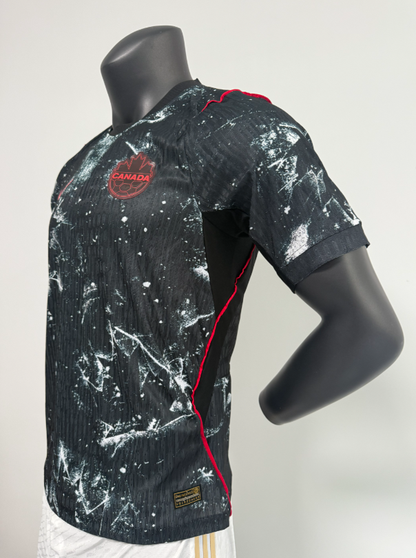 Manchester United Jersey Home 2023 24 Unboxing Review