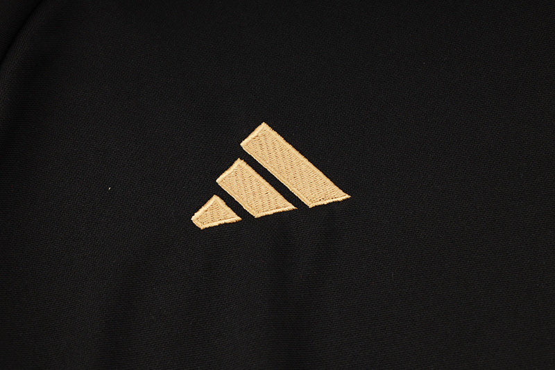 AC Milan Retro Jersey Away 1993 94 Unboxing Review