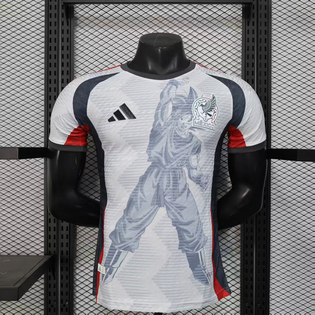 Manchester United Jersey Home 2023 24 Unboxing Review