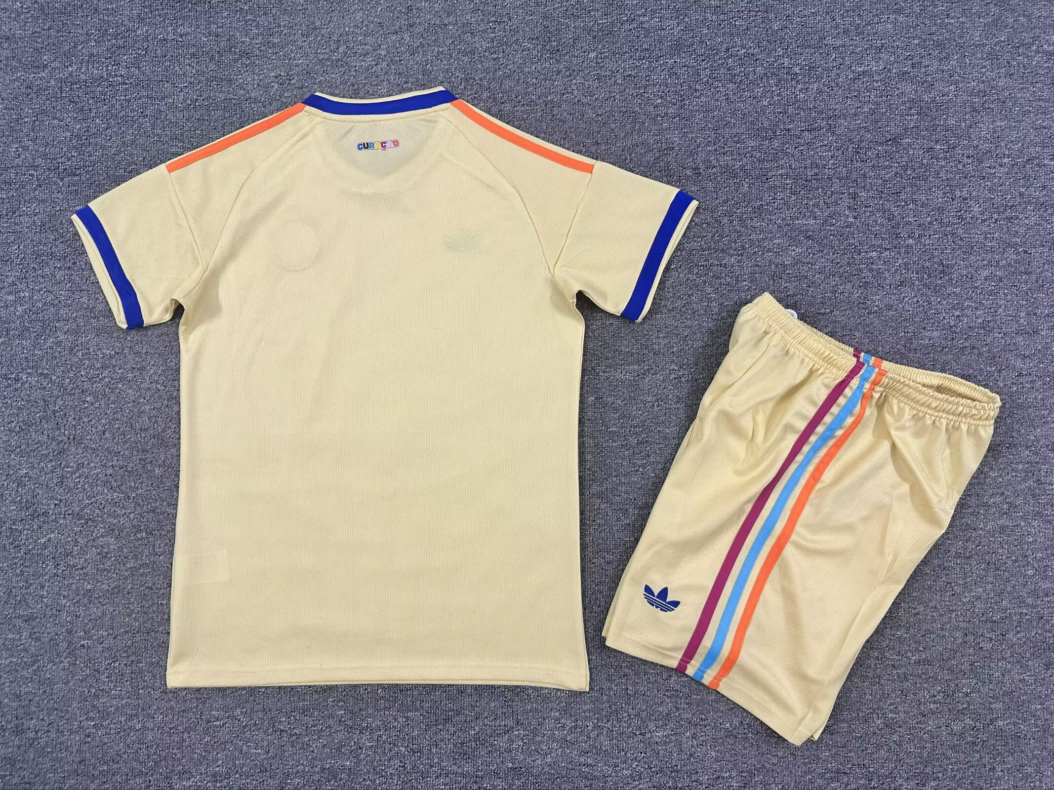 Real Sociedad Home Jersey 2023/24
