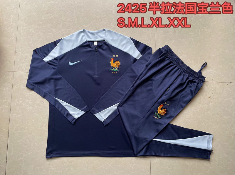 Brazil Jersey Home Replica World Cup 2022,Germany Jersey Home World Cup 2022 Unboxing Review