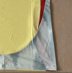 Spain Retro Soccer Jersey Away Replica World Cup 2010 Unboxing Review