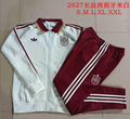 Manchester United Jersey Home 2023 24 Unboxing Review
