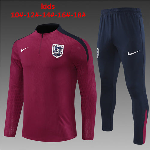 England Home Shirt 2022 Unboxing Review