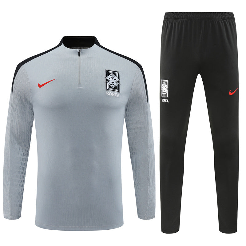 MESSI Argentina World Cup Champion Edition Jersey Home Player Version 2022 Unboxing Review