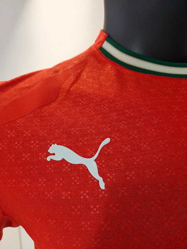Portugal Away Kit 2022, Korea Home Kit 2022 and Brazil Away Kit 2022. Unboxing Review