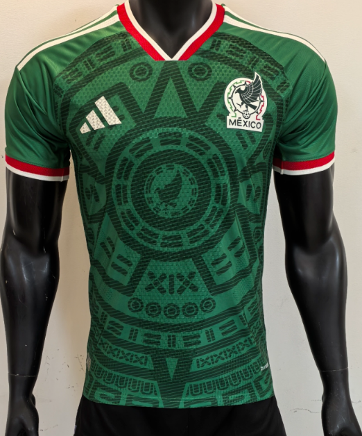 Manchester United Jersey Home 2023 24 Unboxing Review