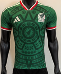 Manchester United Jersey Home 2023 24 Unboxing Review