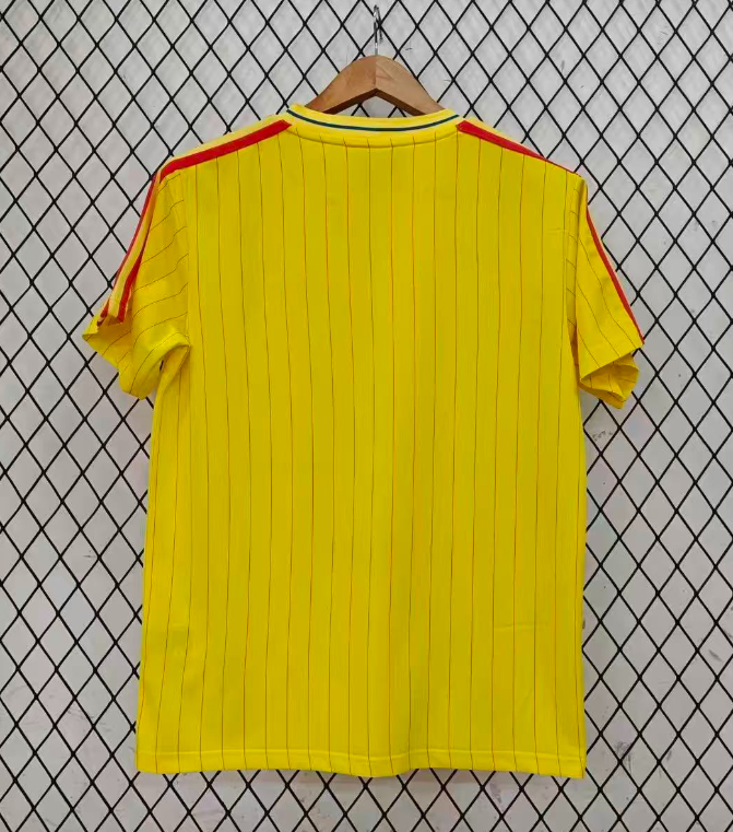 Manchester United Jersey Home 2023 24 Unboxing Review