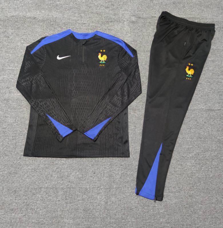 Brazil Jersey Home Replica World Cup 2022,Germany Jersey Home World Cup 2022 Unboxing Review