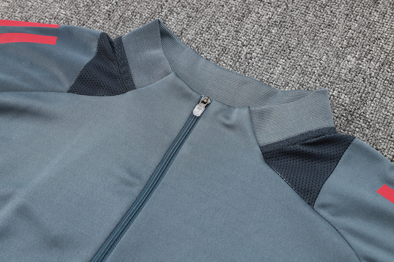 Brazil Jersey Home Replica World Cup 2022,Germany Jersey Home World Cup 2022 Unboxing Review