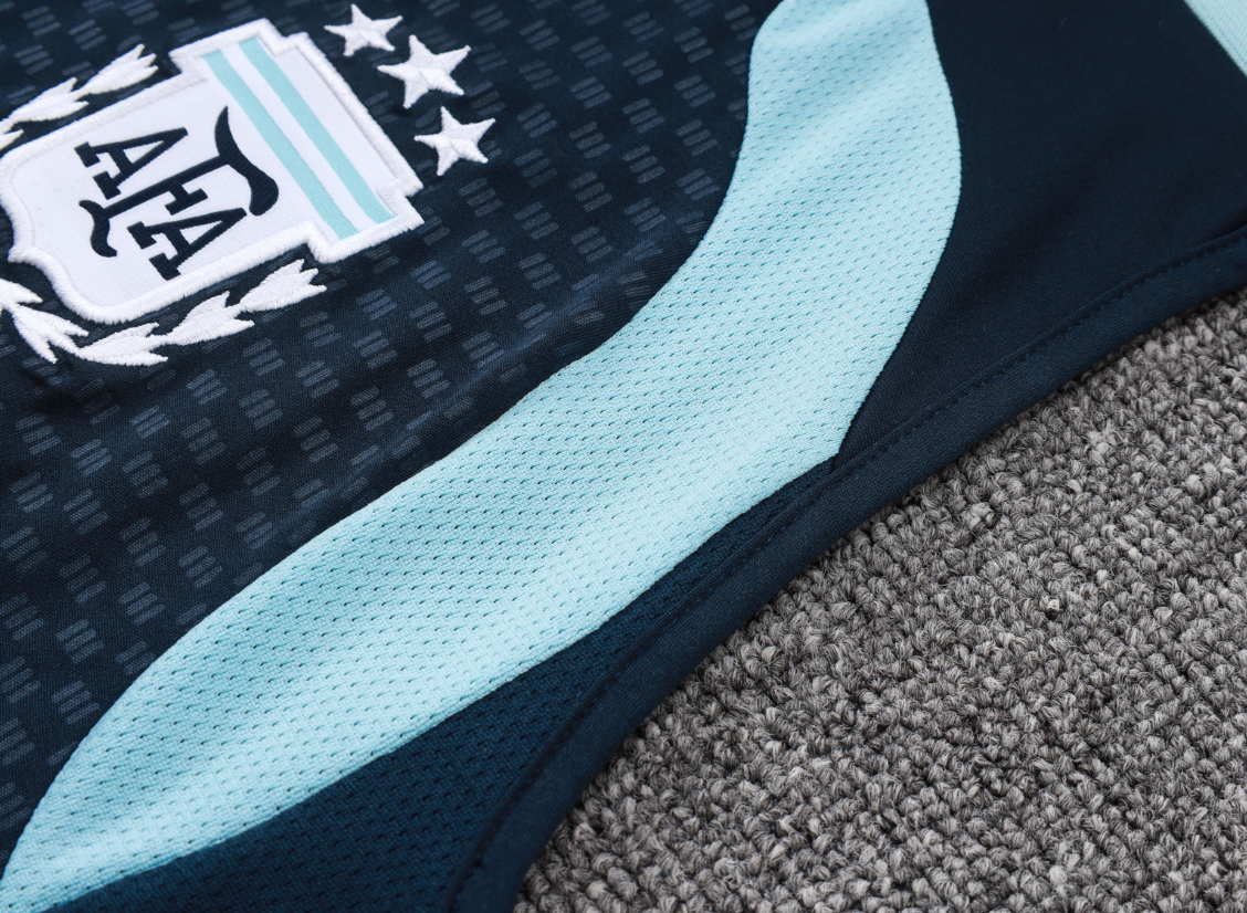 Manchester United Jersey Home 2023 24 Unboxing Review