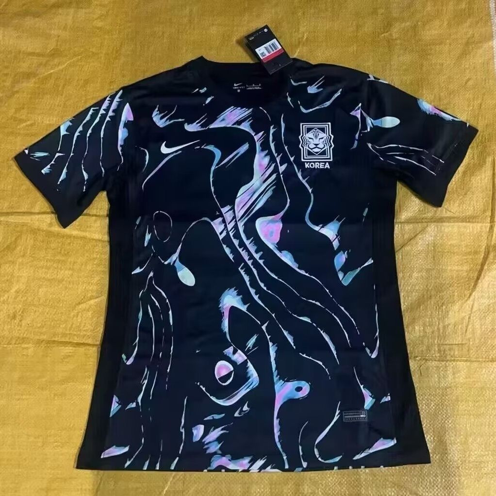 MESSI Argentina World Cup Champion Edition Jersey Home Player Version 2022 Unboxing Review