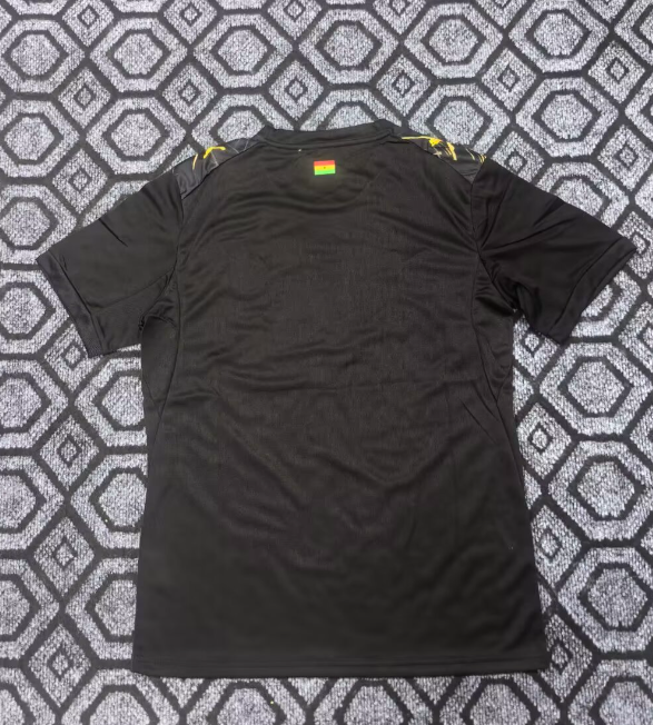 Manchester United Jersey Home 2023 24 Unboxing Review