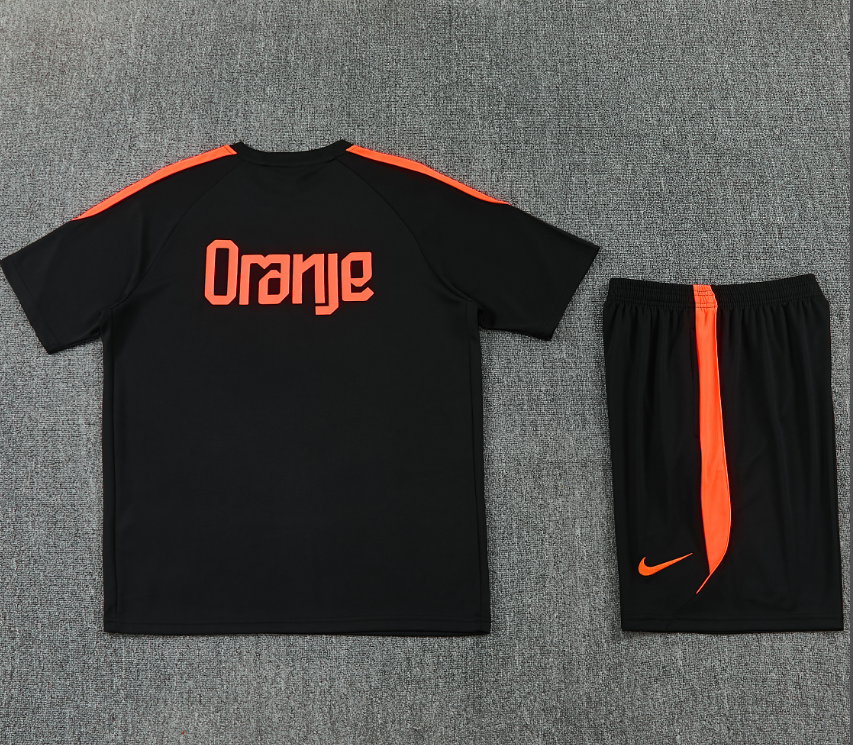 Real Madrid Home Jersey Player Version 2023 24 Unboxing Reveiw