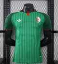 Manchester United Jersey Home 2023 24 Unboxing Review