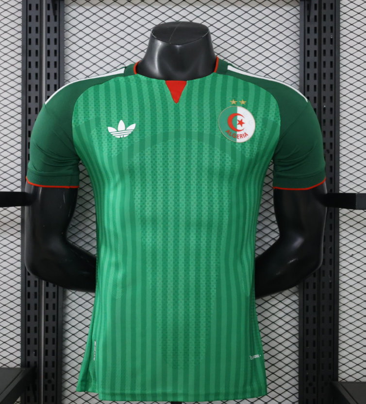 Manchester United Jersey Home 2023 24 Unboxing Review