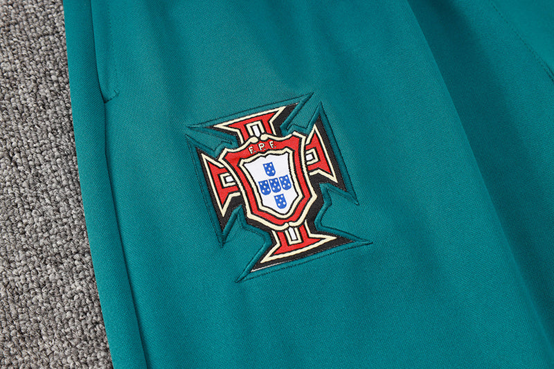 Portugal Away Kit 2022, Korea Home Kit 2022 and Brazil Away Kit 2022. Unboxing Review