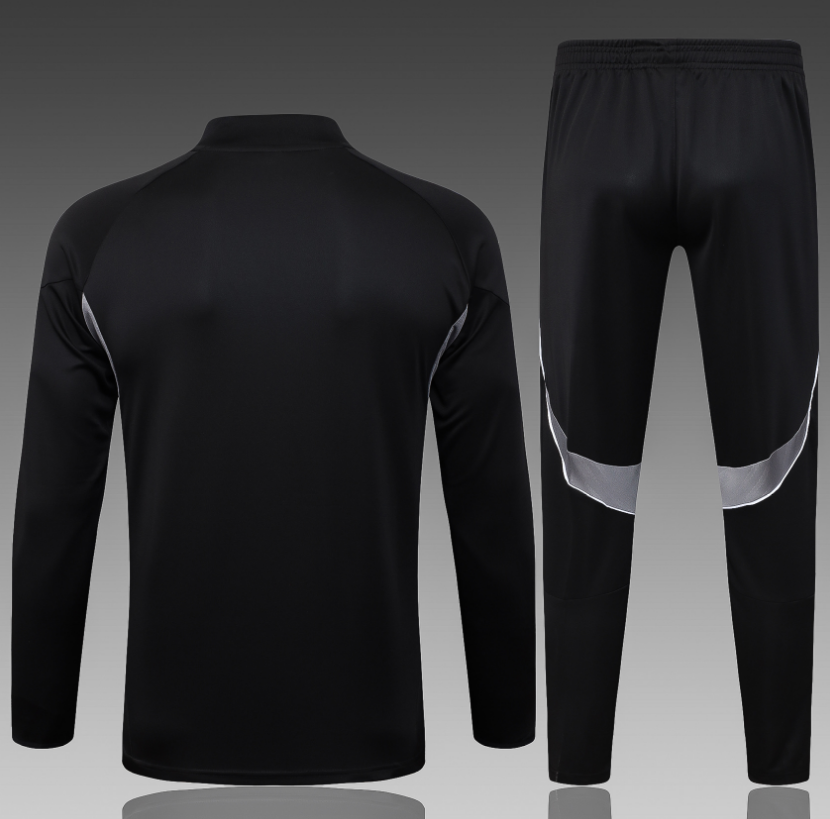 Manchester United Jersey Home 2023 24 Unboxing Review
