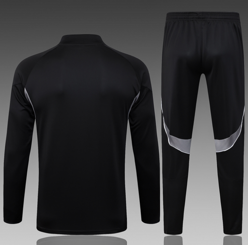 Argentina Home Jersey 2023