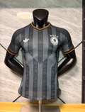 Manchester United Jersey Home 2023 24 Unboxing Review