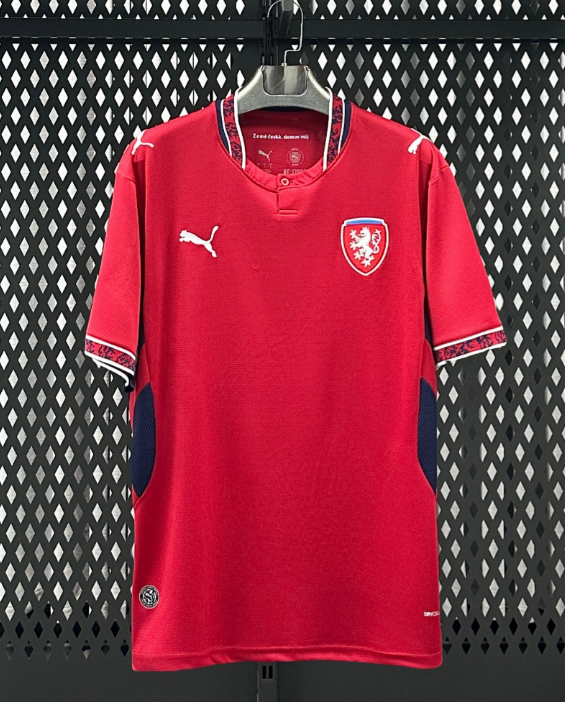 Manchester United Jersey Home 2023 24 Unboxing Review