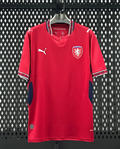 Manchester United Jersey Home 2023 24 Unboxing Review