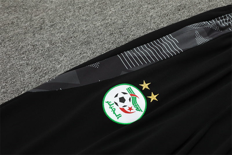 Brazil Jersey Home Replica World Cup 2022,Germany Jersey Home World Cup 2022 Unboxing Review