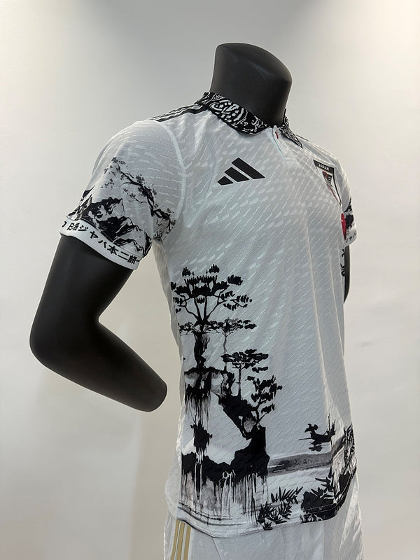 Manchester United Jersey Home 2023 24 Unboxing Review