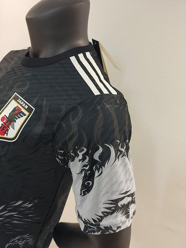 Manchester United Jersey Home 2023 24 Unboxing Review